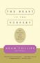 Adam Phillips: The Beast in the Nursery, Buch