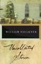 William Faulkner: The Uncollected Stories of William Faulkner, Buch