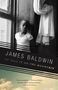 James Baldwin: Go Tell It on the Mountain, Buch