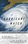 Jack Williams: Hurricane Watch, Buch