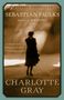 Sebastian Faulks: Charlotte Gray, Buch