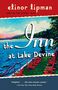 Elinor Lipman: The Inn at Lake Devine, Buch