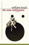 William Boyd: The New Confessions, Buch
