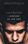 Laura Restrepo: Leopard in the Sun, Buch
