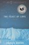 Charles Baxter: The Feast of Love, Buch