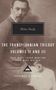 Miklos Banffy: The Transylvanian Trilogy, Volumes II & III, Buch