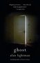 Alan Lightman: Ghost, Buch