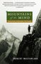 Robert Macfarlane: Mountains of the Mind, Buch