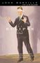 John Banville: Eclipse, Buch