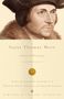 Thomas More: Saint Thomas More, Buch