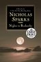 Nicholas Sparks: Nights in Rodanthe, Buch