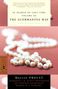 Marcel Proust: The Guermantes Way, Buch