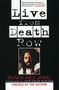 Mumia Abu-Jamal: Live from Death Row, Buch