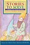 George Shannon: Stories to Solve, Buch