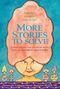 George Shannon: More Stories to Solve, Buch