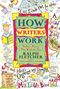 Ralph Fletcher: How Writers Work, Buch