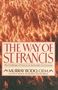 Murray Bodo: The Way of St. Francis, Buch