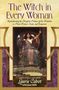 Laurie Cabot: The Witch in Every Woman, Buch