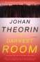 Johan Theorin: The Darkest Room, Buch