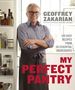 Geoffrey Zakarian: My Perfect Pantry, Buch