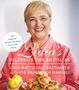 Lidia Matticchio Bastianich: Lidia's Celebrate Like an Italian, Buch