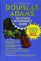 Douglas Adams: The Ultimate Hitchhiker's Guide to the Galaxy, Buch