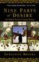 Geraldine Brooks: Nine Parts of Desire, Buch