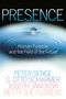 Peter M. Senge: Presence, Buch