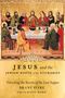 Brant Pitre: Jesus and the Jewish Roots of the Eucharist: Unlocking the Secrets of the Last Supper, Buch
