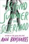 Ann Brashares: The Second Summer of the Sisterhood, Buch