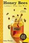 Stephen Buchmann: Honey Bees, Buch