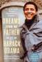 Barack Obama: Dreams from My Father (Adapted for Young Adults), Buch