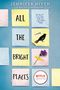 Jennifer Niven: All the Bright Places, Buch