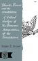 Robert E. Brown: Charles Beard and the Constitution, Buch
