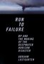 Abrahm Lustgarten: Run to Failure, Buch
