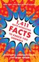 John Lloyd: 1,411 Quite Interesting Facts to Knock You Sideways, Buch