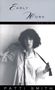 Patti Smith: Early Work 1970-1979, Buch