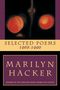 Marilyn Hacker: Selected Poems 1965-1990, Buch