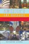 Suzanne Loebl: America's Art Museums, Buch
