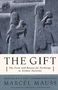 Marcel Mauss: The Gift, Buch