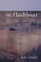 Jane Cooper: The Flashboat, Buch