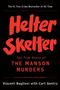 Vincent Bugliosi: Helter Skelter, Buch