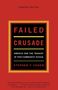 Stephen F. Cohen: Failed Crusade, Buch