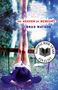 Brad Watson: The Heaven of Mercury, Buch