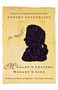 Wolfgang Amadeus Mozart: Mozart's Letters, Mozart's Life, Buch
