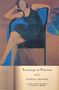 Donna Masini: Turning to Fiction, Buch