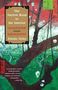 Kimiko Hahn: The Narrow Road to the Interior, Buch