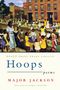 Major Jackson: Hoops, Buch