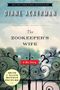 Diane Ackerman: The Zookeeper's Wife, Buch