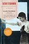 Ellen Feldman: Scottsboro, Buch